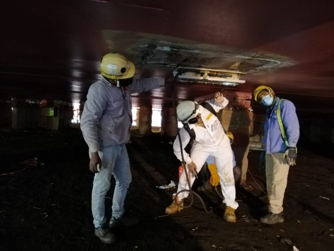 b87a4e59-2858-49e2-88f8-aa66a223ab20