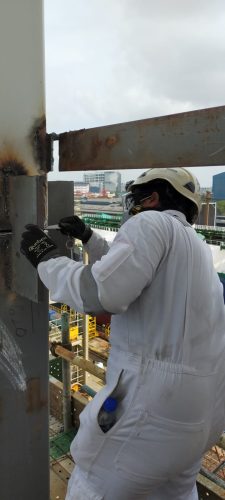 b9f15636-063e-4cff-9634-30547ffc90f8