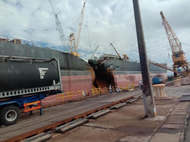 bcaaf300-1b4f-467c-8036-5460f60e4ff7