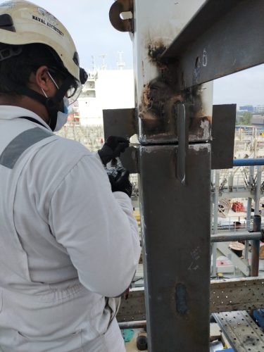 bff94ec9-956b-4347-8cc7-4edb2513549b