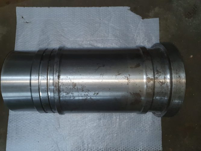 c7807318-de60-487a-a5f5-02dee9ce0907