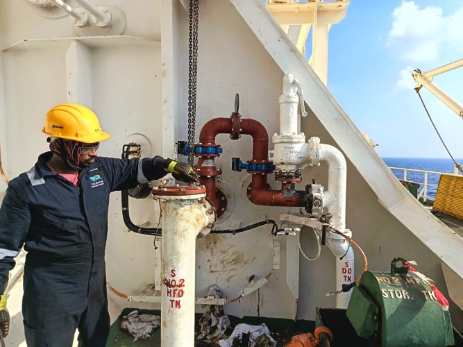 cf18f782-54a2-4e8a-9e4d-a87942d7423c