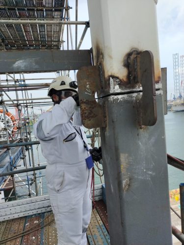 dc09cfea-2e59-4a98-9531-487016d84171