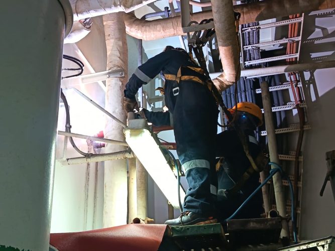 dc8d1430-1781-4623-a0bf-b3b00e1bf6af