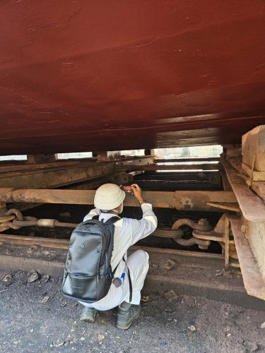 photo_2024-05-10_15-18-19